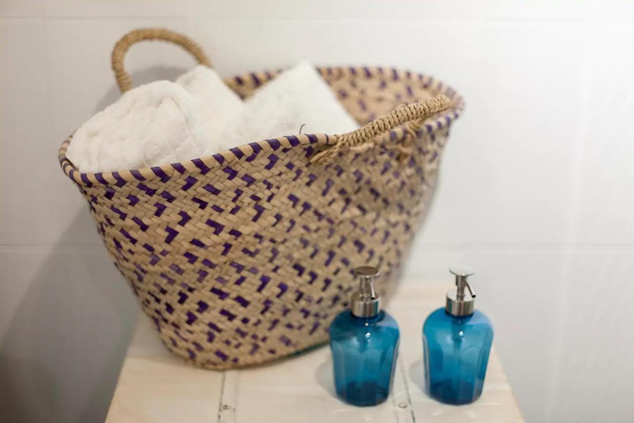 Apartamento Alfama Charming Apartment, By Timecooler