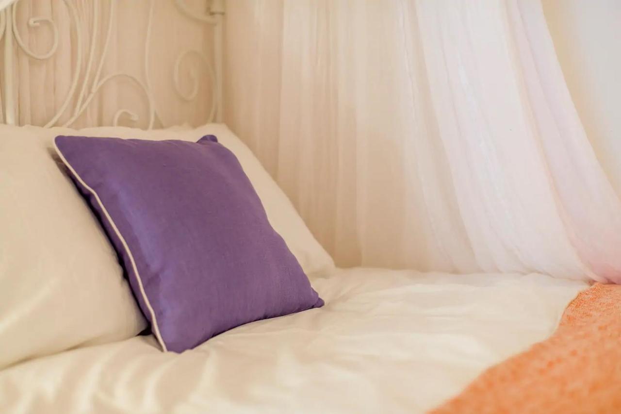 Apartamento Alfama Charming Apartment, By Timecooler