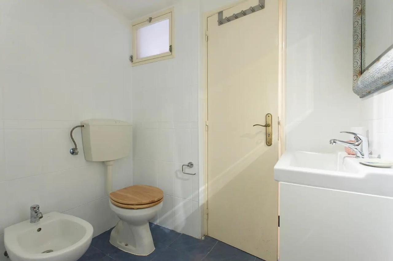 Apartment Alfama Charming Apartment, By Timecooler Lisbon