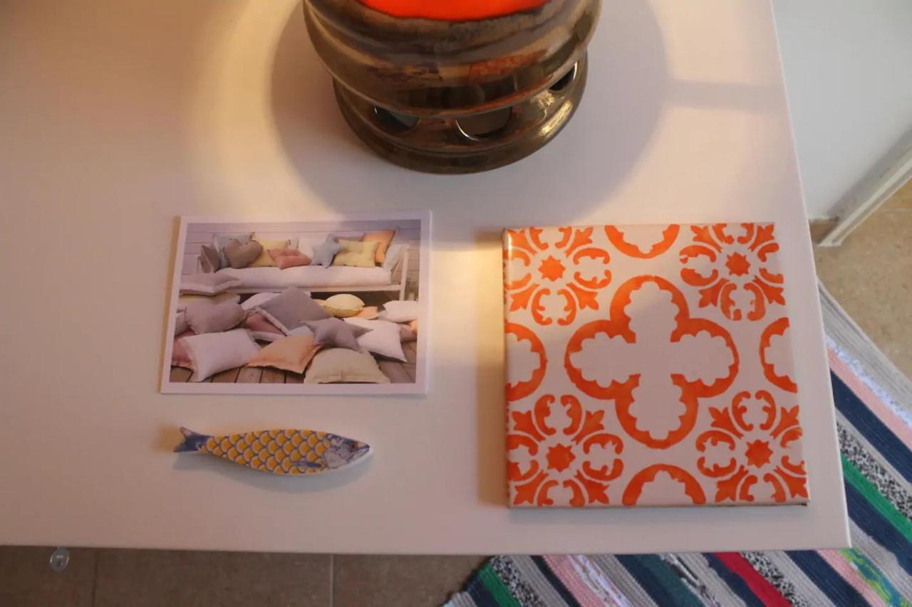 Alfama Charming Apartment, By Timecooler Apartment *