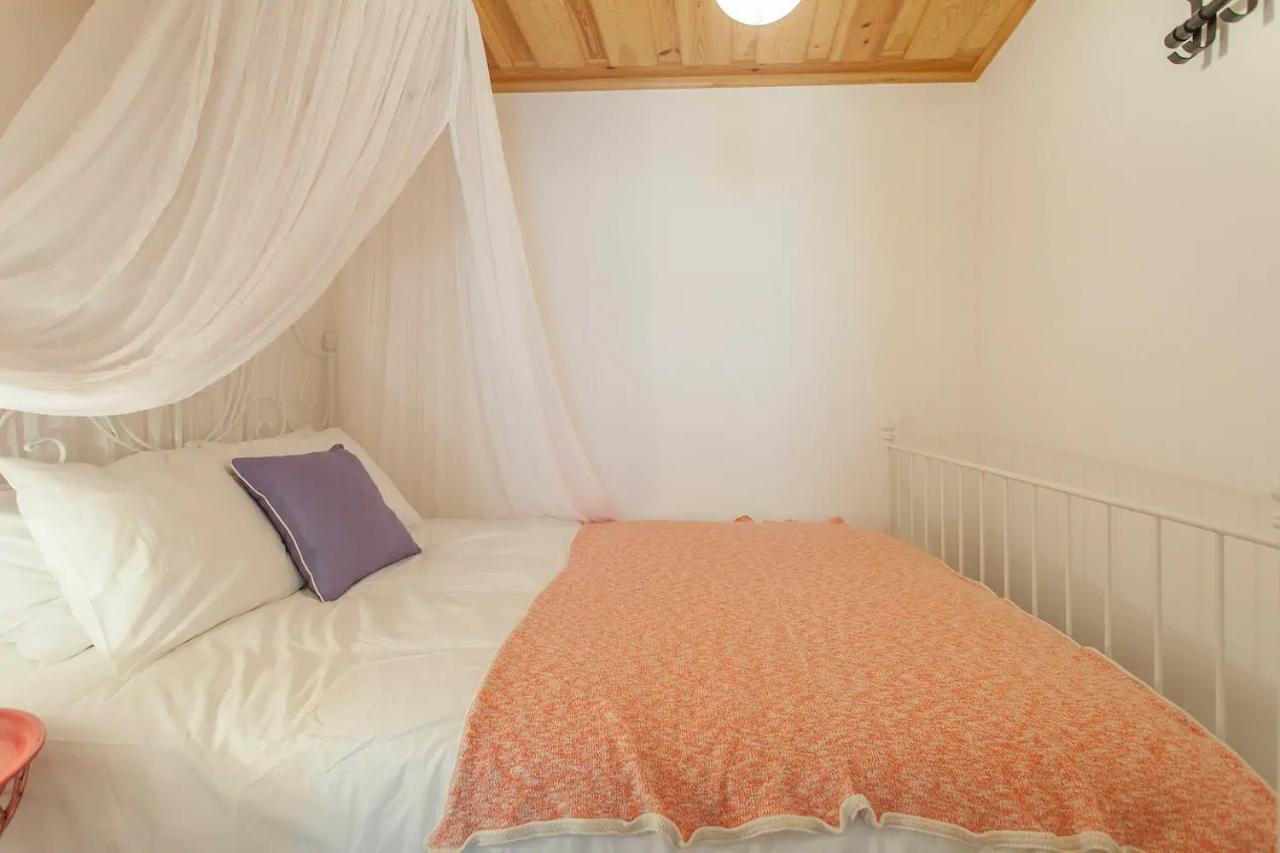 Alfama Charming Apartment, By Timecooler Apartment Lisbon