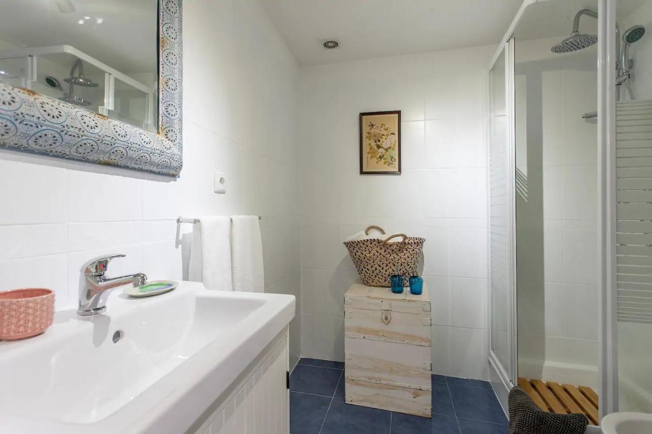 Alfama Charming Apartment, By Timecooler Lisbon
